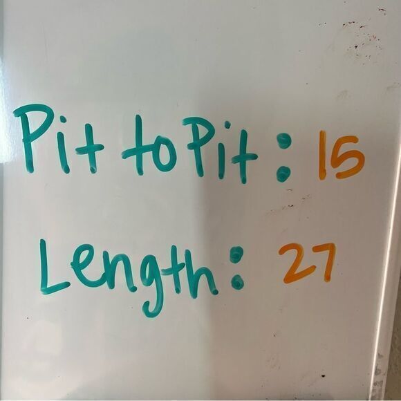 H&M Yellow‎ Pink Strapless Palm Leaf Tropical Cocktail Dress Womens Size 6 - Picture 7 of 9